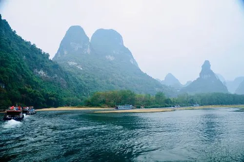 智能制造可靠性